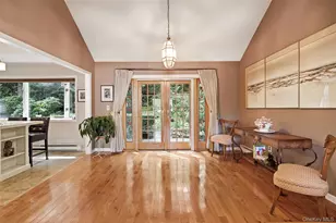 59 Peach Ct, Goldens Bridge, NY 10526 - Photo 5