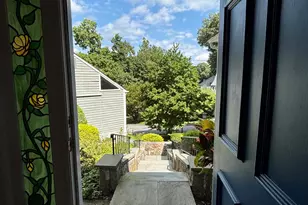 59 Peach Ct, Goldens Bridge, NY 10526 - Photo 21