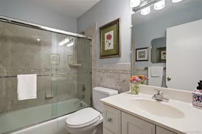 59 Peach Court, Goldens Bridge, NY 10526 - Photo 13