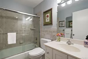 59 Peach Ct, Goldens Bridge, NY 10526 - Photo 13