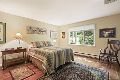59 Peach Court, Goldens Bridge, NY 10526 - Photo 9