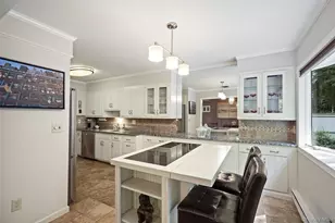 59 Peach Ct, Goldens Bridge, NY 10526 - Photo 7