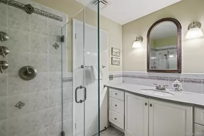 59 Peach Court, Goldens Bridge, NY 10526 - Photo 11