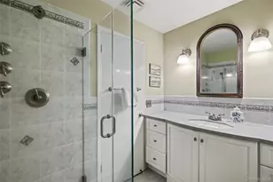 59 Peach Ct, Goldens Bridge, NY 10526 - Photo 11