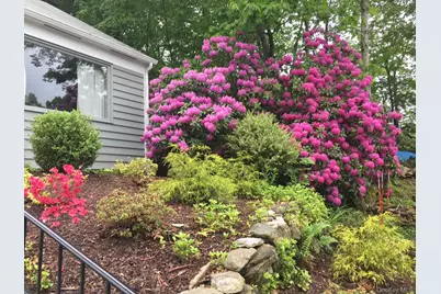 59 Peach Court, Goldens Bridge, NY 10526 - Photo 19