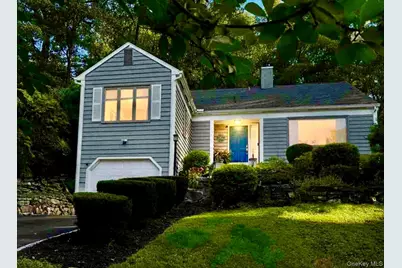 59 Peach Court, Goldens Bridge, NY 10526 - Photo 17