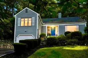 59 Peach Ct, Goldens Bridge, NY 10526 - Photo 17