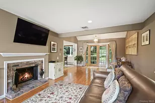 59 Peach Ct, Goldens Bridge, NY 10526 - Photo 3