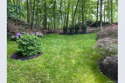 59 Peach Court, Goldens Bridge, NY 10526 - Photo 15