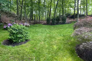 59 Peach Ct, Goldens Bridge, NY 10526 - Photo 15