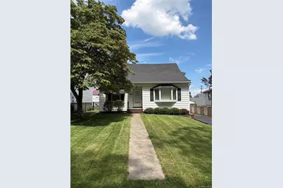 12 Randall Terrace, Middletown, NY 10940 - Photo 1