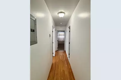 177-45 Meadow Road #2nd Floor, Jamaica, NY 11434 - Photo 7