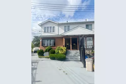 177-45 Meadow Road #2nd Floor, Jamaica, NY 11434 - Photo 13
