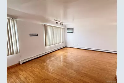 177-45 Meadow Road #2nd Floor, Jamaica, NY 11434 - Photo 3