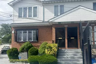 177-45 Meadow Rd, Jamaica, NY 11434 - Photo 1