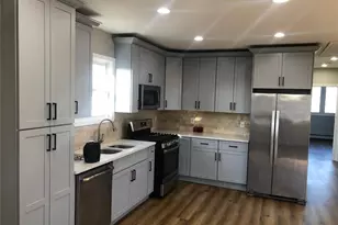 281 Dogwood Ave, West Hempstead, NY 11552 - Photo 3