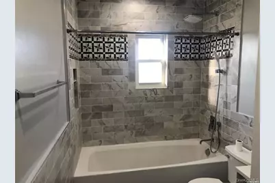 281 Dogwood Avenue #2, West Hempstead, NY 11552 - Photo 5