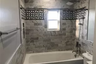 281 Dogwood Ave, West Hempstead, NY 11552 - Photo 5