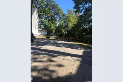 281 Dogwood Avenue #2, West Hempstead, NY 11552 - Photo 7