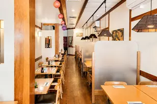 [Address not provided], Sunnyside, NY 11104 - Photo 1