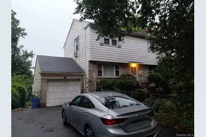 295 Hussey Road, Mount Vernon, NY 10552 - Photo 1