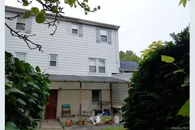 295 Hussey Road, Mount Vernon, NY 10552 - Photo 5