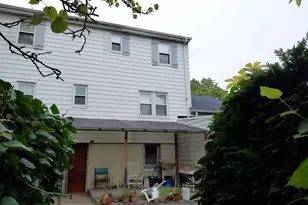 295 Hussey Rd, Mount Vernon, NY 10552 - Photo 5