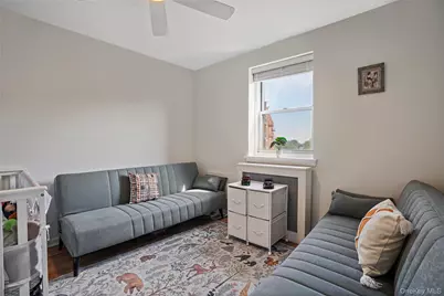 151-25 88th Street #4E, Howard Beach, NY 11414 - Photo 19