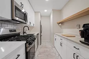 151-25 88th St, Howard Beach, NY 11414 - Photo 1