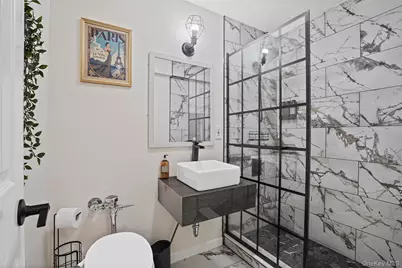 151-25 88th Street #4E, Howard Beach, NY 11414 - Photo 15