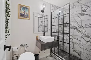 151-25 88th St, Howard Beach, NY 11414 - Photo 15