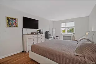 151-25 88th St, Howard Beach, NY 11414 - Photo 17