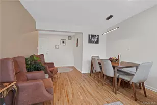 151-25 88th St, Howard Beach, NY 11414 - Photo 9