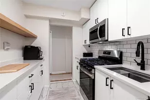 151-25 88th St, Howard Beach, NY 11414 - Photo 5