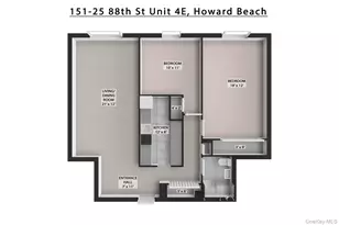 151-25 88th St, Howard Beach, NY 11414 - Photo 21