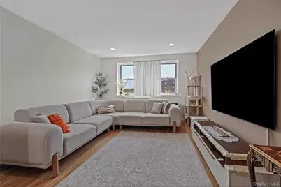 151-25 88th Street #4E, Howard Beach, NY 11414 - Photo 7