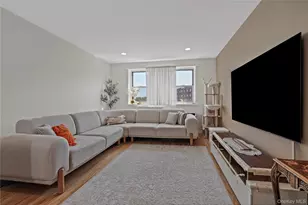 151-25 88th St, Howard Beach, NY 11414 - Photo 7