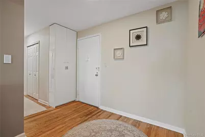 151-25 88th Street #4E, Howard Beach, NY 11414 - Photo 23