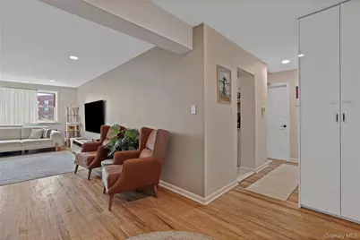 151-25 88th Street #4E, Howard Beach, NY 11414 - Photo 13
