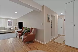 151-25 88th St, Howard Beach, NY 11414 - Photo 13