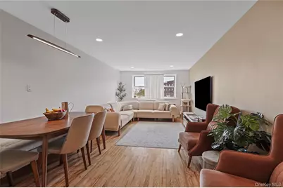 151-25 88th Street #4E, Howard Beach, NY 11414 - Photo 11
