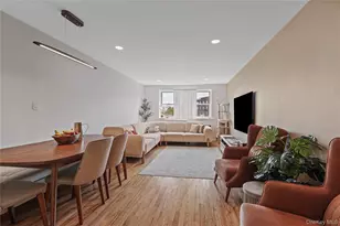 151-25 88th St, Howard Beach, NY 11414 - Photo 11