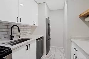 151-25 88th St, Howard Beach, NY 11414 - Photo 3
