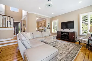 154 Shoreham Rd, Massapequa, NY 11758 - Photo 11