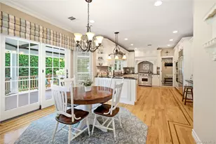 154 Shoreham Rd, Massapequa, NY 11758 - Photo 13