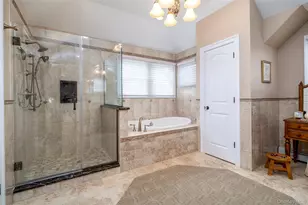 154 Shoreham Rd, Massapequa, NY 11758 - Photo 15