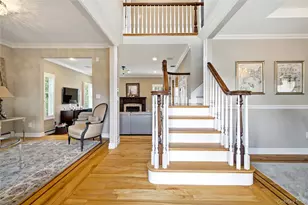 154 Shoreham Rd, Massapequa, NY 11758 - Photo 5