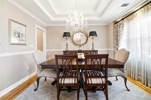 154 Shoreham Rd, Massapequa, NY 11758 - Photo 9