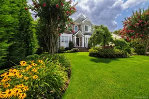 154 Shoreham Rd, Massapequa, NY 11758 - Photo 3