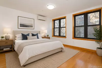 3561 84th St #208, Jackson Heights, NY 11372 - Photo 3
